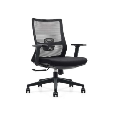 SILLA SUBGERENCIAL MAGNI AL-2642